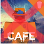 Frere roblox