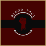 | The Blood Pact |