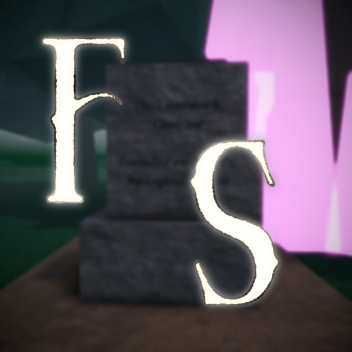 [4.1] Founding Stones