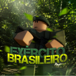 E.b || Exército Brasileiro || E.b