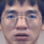 [케인]티셔츠