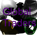 Global Traders