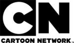 CN Official Fan club! (Cartoon Network)