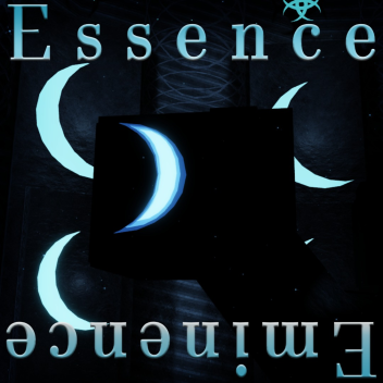 Essence of Eminence