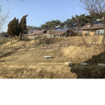우리마을그룹