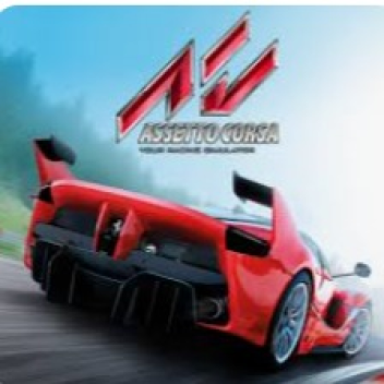 Aseto Corsa