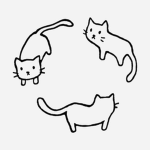 Regular Developers