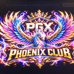 ONIX PRIDE TEAMS