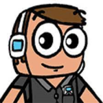 Game_Engine's Fam