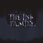 [The Ink family]