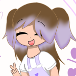 Coco bunnie Group!!
