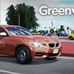 GREENVILLE RP FOR REAL RP
