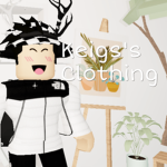 Keigs's Clothing
