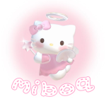 miboq