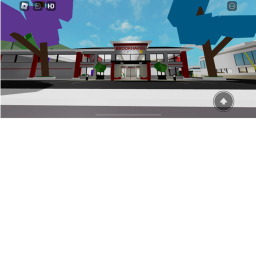 heavenV2 (fanmade)