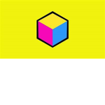 The Cube Community