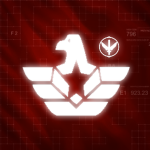 [ARC] Imperial Intelligence Committee