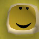 The Buff Banana Squad Group Thumbnail