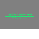Calxero's Racing Team