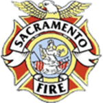 Sacramento County Fire Department-