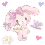 ୨⎯ bonbons ⎯୧