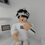 SLENDER XD