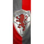 Guild of Lore