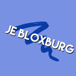 =JE Bloxburg Group=