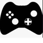 Gaming Pros Studios