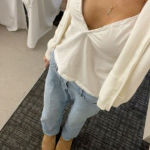 alice's boutique
