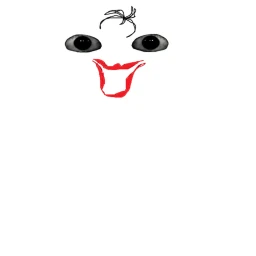 happy town icon
