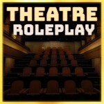 Theatre Roleplay