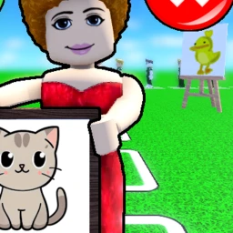 Simulator Pass Sans TRELLOWNS Tanks Hero icon