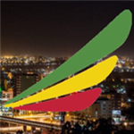 ETHIOPIAN AIRLIENS