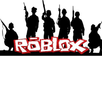 capture a flag survive an apocalypse!