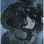 I-IDK <3