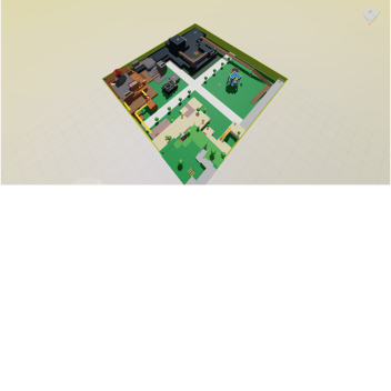 CROSS ROAD (BATTLE!)(no cooldown)