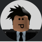 Pixel's People