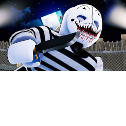 Nolan sim (alpha)