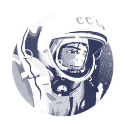 United States Lunar Claim, Mare Vaporum
