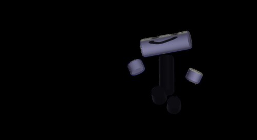 gh0$T