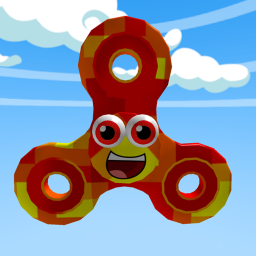 hardest obby in ur life?! icon
