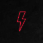 Voltage Gaming Arts