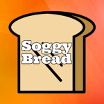 SoggyBread Fan Club
