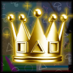 SQUID LIGHT! 🦑[TESTING]