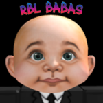 RBL CLUB