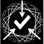 SCP |:| verified