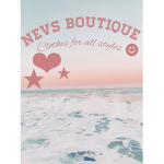 Nevs boutique