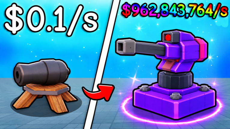 Thumbnail added