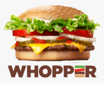 Whooper Whooper Whooper Whooper